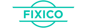 Fixico Fixico