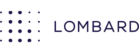 Lombard1 Lombard1